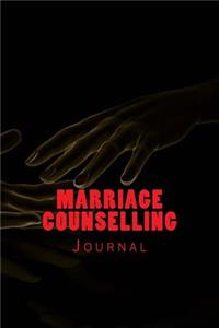 Marriage Counselling