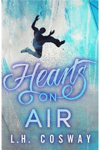 Hearts on Air