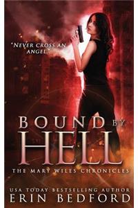 Bound by Hell