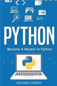 Python
