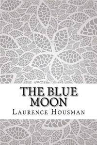The Blue Moon