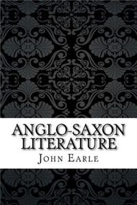 Anglo-Saxon Literature