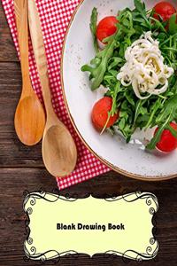 blank_book_Salad_50p