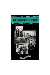 Reconstruction