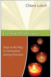 Living Dialogue