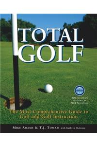 Total Golf