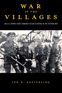 War in the Villages, 5