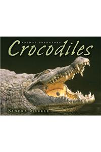 Crocodiles