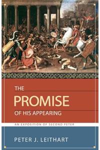 The Promise of His Appearing