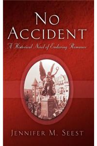 No Accident