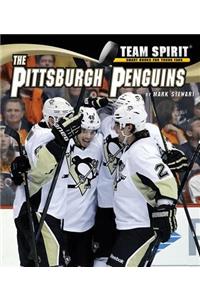 Pittsburgh Penguins