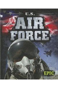 U.S. Air Force