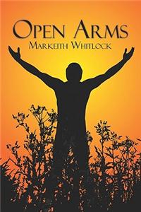 Open Arms