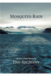 Mosquito Rain