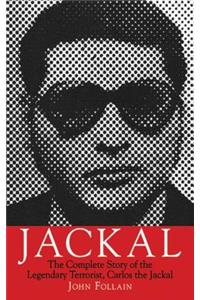 Jackal