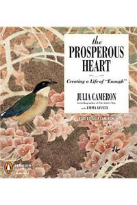 The Prosperous Heart