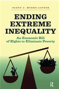 Ending Extreme Inequality