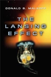 Lansing Effect