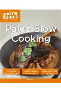 Paleo Slow Cooking: Helpful Hints for Saving Time with Your Slow Cooker