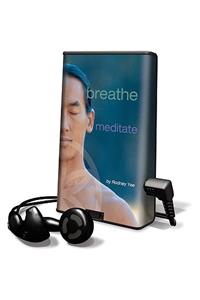 Breathe & Meditate Collection
