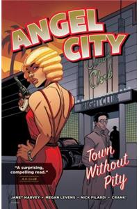 Angel City
