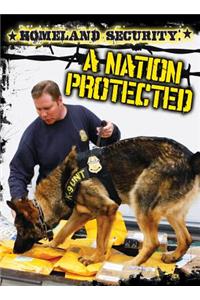 Homeland Security