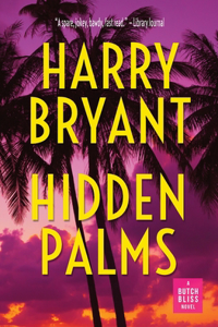 Hidden Palms