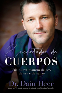 Encantador de cuerpos (Spanish)