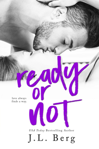 Ready or Not