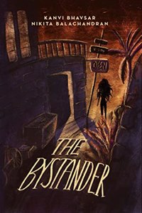 The Bystander