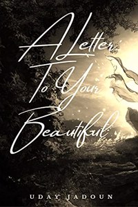 A Letter: To Your Beautiful