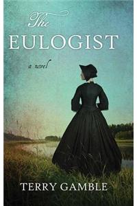 Eulogist