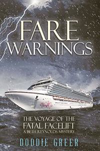 Fare Warnings