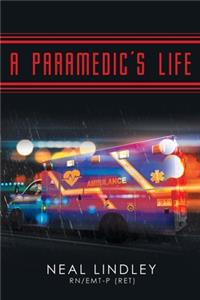 Paramedic's Life
