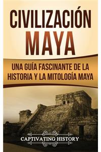 Civilización Maya