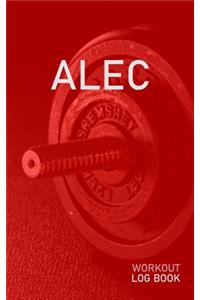 Alec