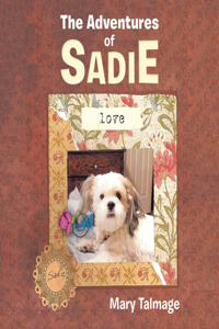 Adventures of Sadie