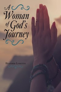 Woman of God's Journey