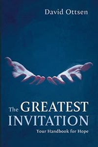 Greatest Invitation