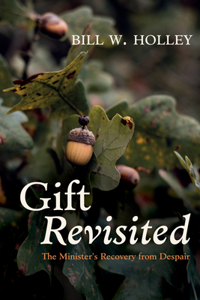 Gift Revisited