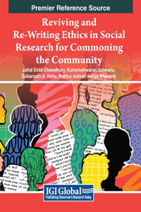 Reviving and Re-Writing Ethics in Social Research For Commoning the Community