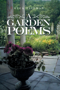 Garden of Poems