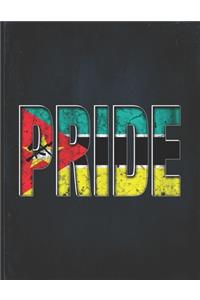 Pride