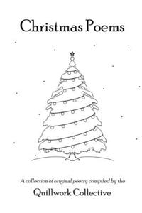 Christmas Poems
