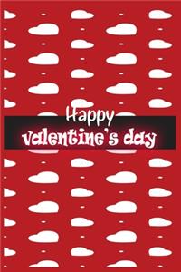 Happy Valentine's Day