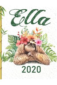 Ella