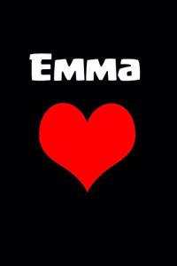 Emma