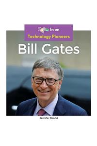 Bill Gates