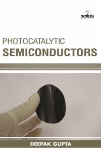 Photocatalytic Semiconductors