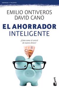 Ahorrador Inteligente / The Smart Saver